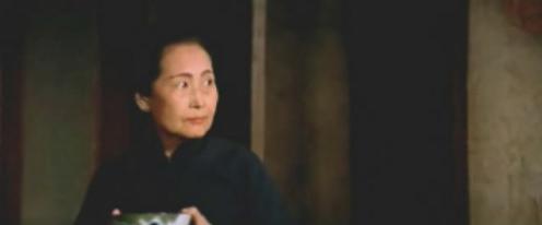 ��𱦸��龭����ʷ�ع� ����һ�����Ӳܶ�����״���