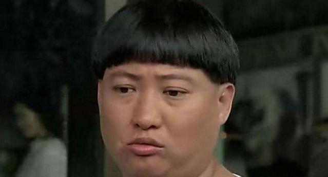 ��𱦸��龭����ʷ�ع� ����һ�����Ӳܶ�����״���