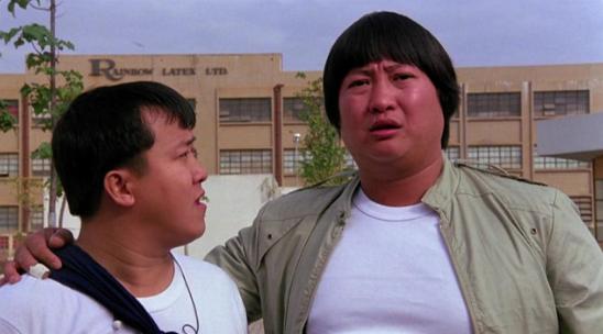 ��𱦸��龭����ʷ�ع� ����һ�����Ӳܶ�����״���