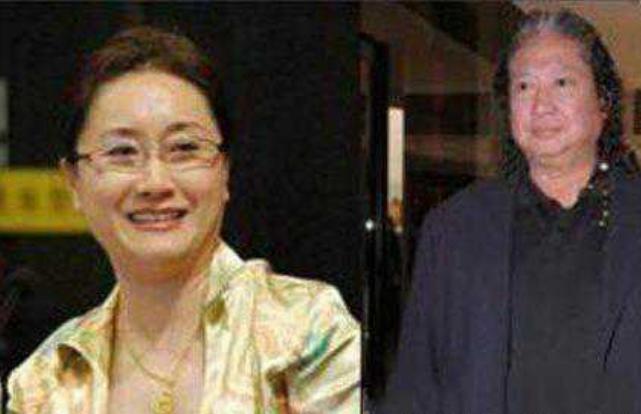 ��𱦸��龭����ʷ�ع� ����һ�����Ӳܶ�����״���