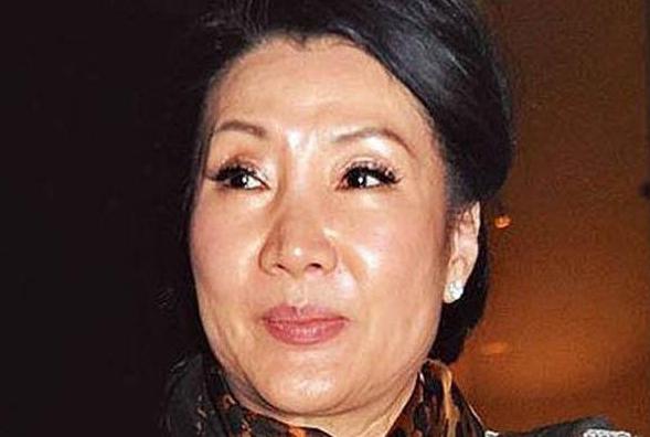 ��𱦸��龭����ʷ�ع� ����һ�����Ӳܶ�����״���