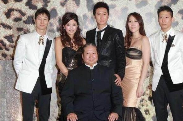 ��𱦸��龭����ʷ�ع� ����һ�����Ӳܶ�����״���