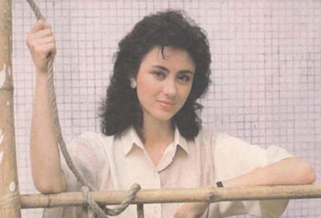 ��𱦸��龭����ʷ�ع� ����һ�����Ӳܶ�����״���