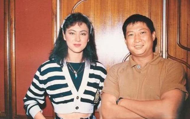 ��𱦸��龭����ʷ�ع� ����һ�����Ӳܶ�����״���