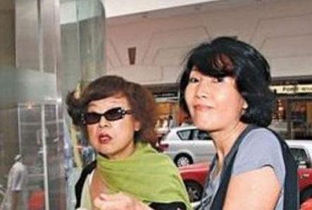 ��𱦸��龭����ʷ�ع� ����һ�����Ӳܶ�����״���