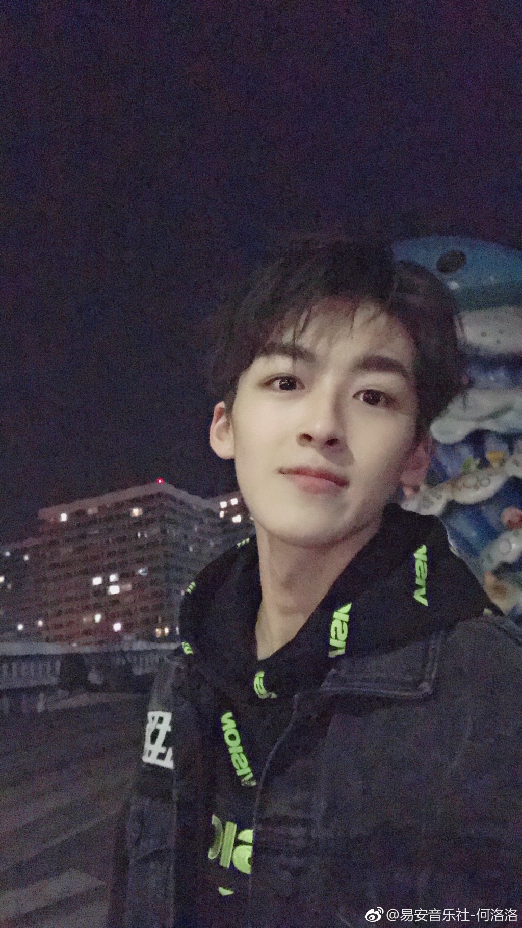 ������Ϊʲô�п��١�Ϻ�ȡ��糤 ����һ�������