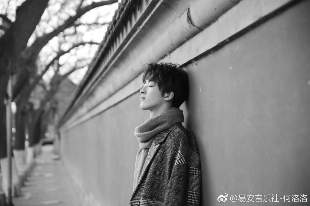 ������Ϊʲô�п��١�Ϻ�ȡ��糤 ����һ�������