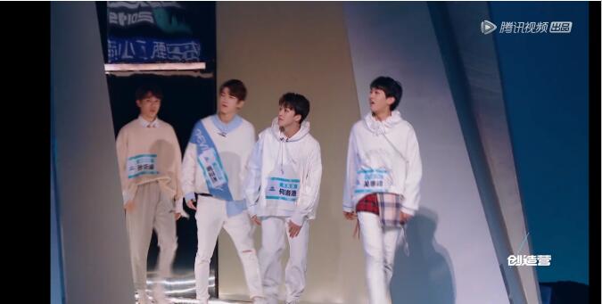 ������Ϊʲô�п��١�Ϻ�ȡ��糤 ����һ�������