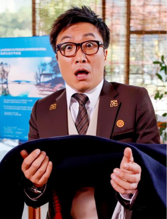 ֣�л��ɻ��¼�����ô���� ֣�л���Sa�����һ����