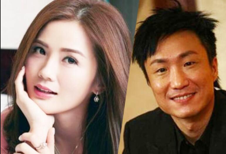 ֣�л��ɻ��¼�����ô���� ֣�л���Sa�����һ����