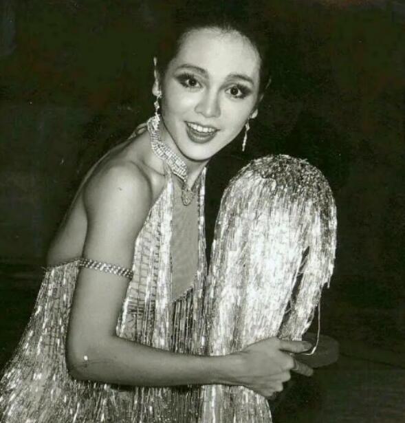 ��̦������ʱ��̨���ж�� ���������