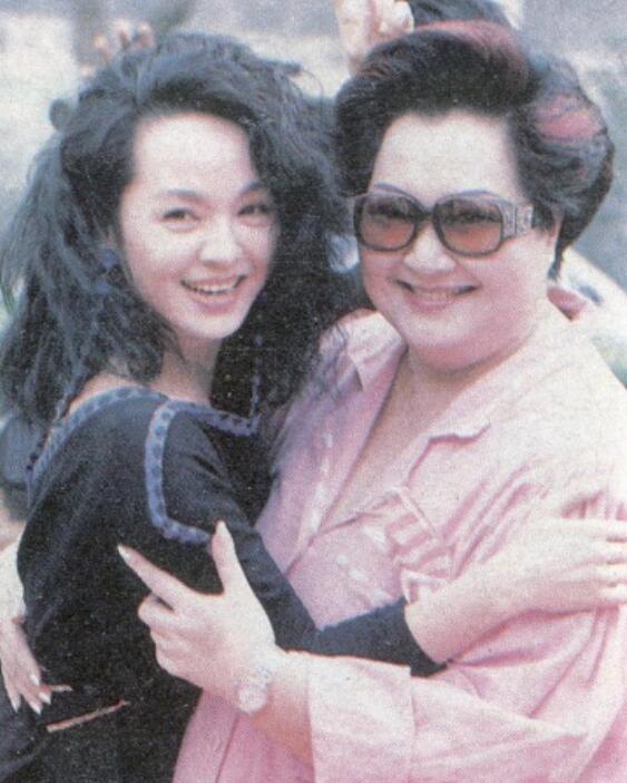 ��̦������ʱ��̨���ж�� ���������