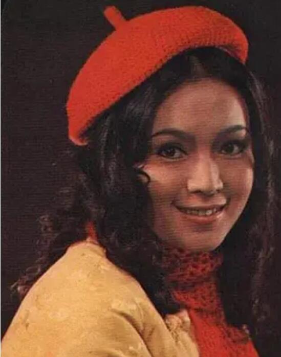 ��̦������ʱ��̨���ж�� ���������