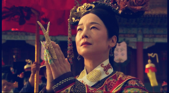 ���֮��(m��o)Ϊʲô������ ���֮�ľ������ռ���