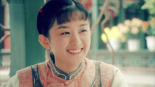 ���֮��(m��o)Ϊʲô������ ���֮�ľ������ռ���