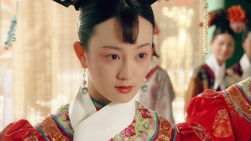 ���֮��(m��o)Ϊʲô������ ���֮�ľ������ռ���