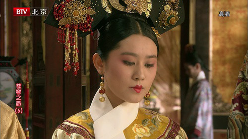 ���֮��(m��o)Ϊʲô������ ���֮�ľ������ռ���