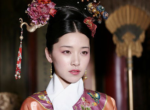 ���֮��(m��o)Ϊʲô������ ���֮�ľ������ռ���