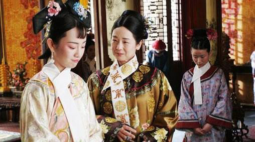 ���֮��(m��o)Ϊʲô������ ���֮�ľ������ռ���