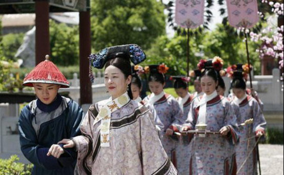 ���֮��(m��o)Ϊʲô������ ���֮�ľ������ռ���