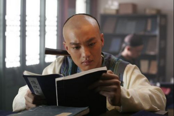 ���֮��(m��o)Ϊʲô������ ���֮�ľ������ռ���