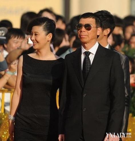 ��С�պ��췫����֮�� ��С�������췫���ݾ���