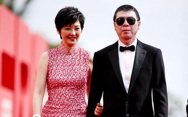 ��С�պ��췫����֮�� ��С�������췫���ݾ���