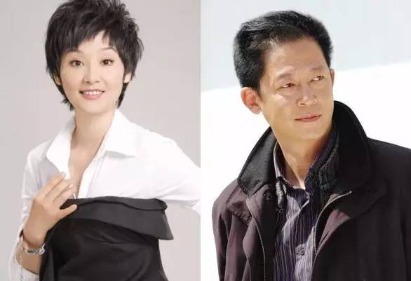 ��С�պ��췫����֮�� ��С�������췫���ݾ���