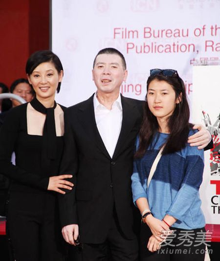 ��С�պ��췫����֮�� ��С�������췫���ݾ���