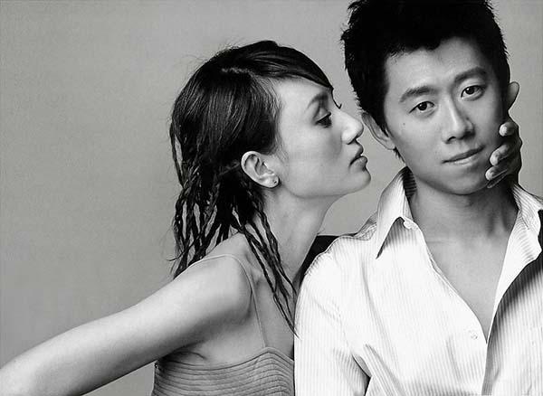 ����ԬȪ�ǲ�������� ����Ϊʲô������Ӱ��