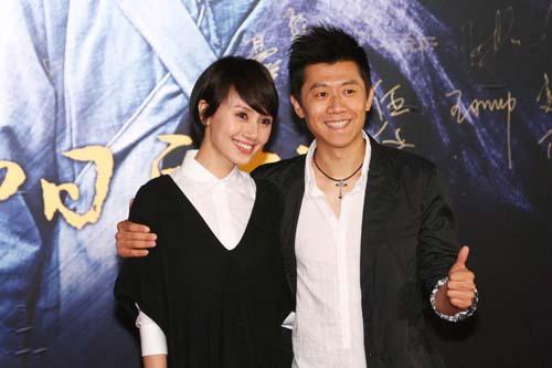 ����ԬȪ�ǲ�������� ����Ϊʲô������Ӱ��