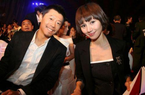 ����ԬȪ�ǲ�������� ����Ϊʲô������Ӱ��