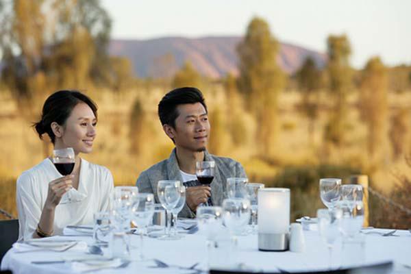 ����ԬȪ�ǲ�������� ����Ϊʲô������Ӱ��