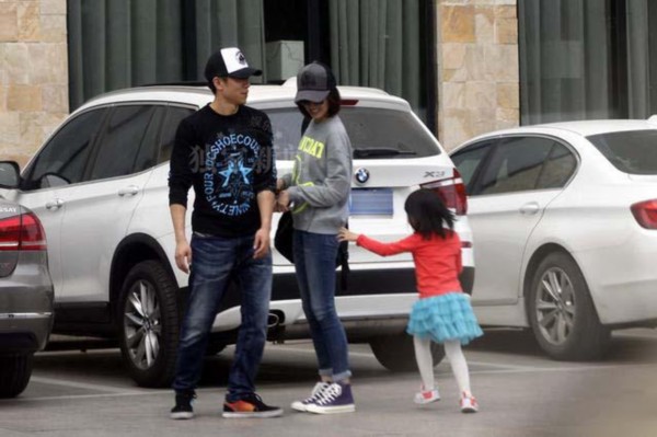 ����ԬȪ�ǲ�������� ����Ϊʲô������Ӱ��