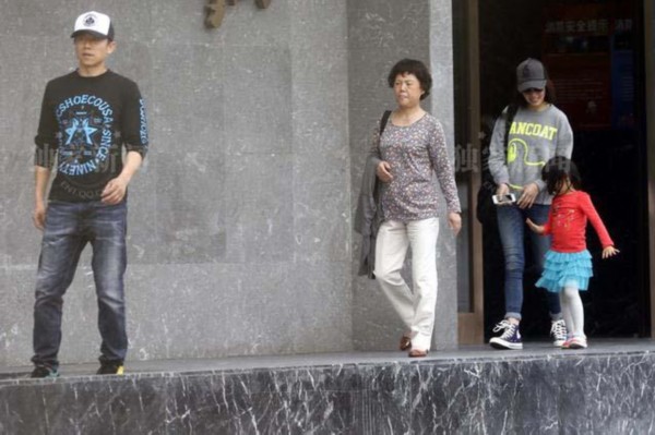 ����ԬȪ�ǲ�������� ����Ϊʲô������Ӱ��