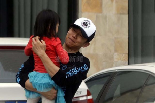 ����ԬȪ�ǲ�������� ����Ϊʲô������Ӱ��