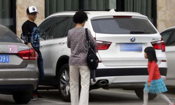 ����ԬȪ�ǲ�������� ����Ϊʲô������Ӱ��