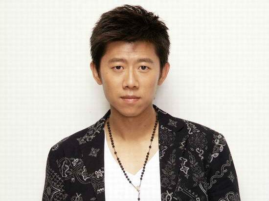 ����ԬȪ�ǲ�������� ����Ϊʲô������Ӱ��