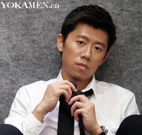 ����ԬȪ�ǲ�������� ����Ϊʲô������Ӱ��