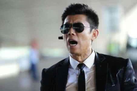 ����ԬȪ�ǲ�������� ����Ϊʲô������Ӱ��