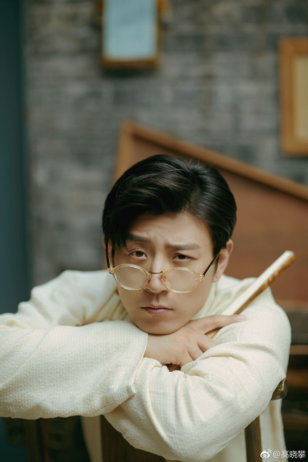 �����ʺ͸�����ʲô��ϵ �����ʱ���̨�����¼���ô����