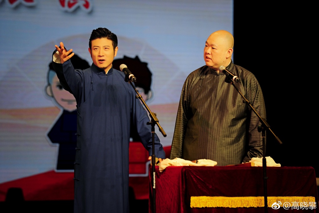 �����ʺ͸�����ʲô��ϵ �����ʱ���̨�����¼���ô����