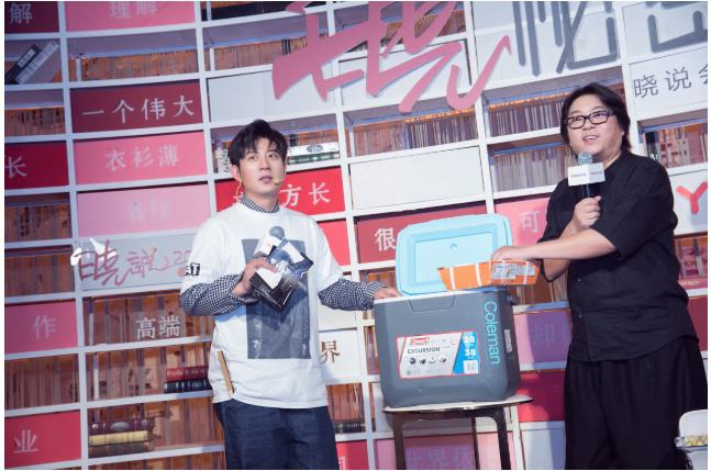 �����ʺ͸�����ʲô��ϵ �����ʱ���̨�����¼���ô����