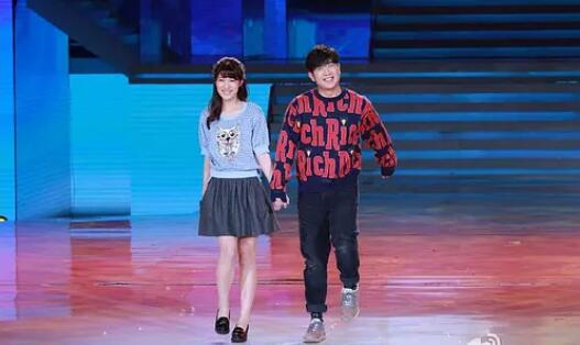 �����ʺ͸�����ʲô��ϵ �����ʱ���̨�����¼���ô����