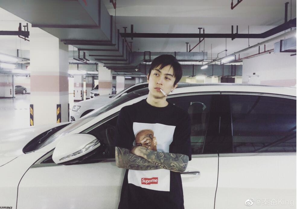 �ط�ɹ99������¼��ع� �����Ǹ�ʲô��