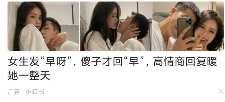 ů��һ����ʲô��˼ ʲô�� Ӧ����ô�ظ�