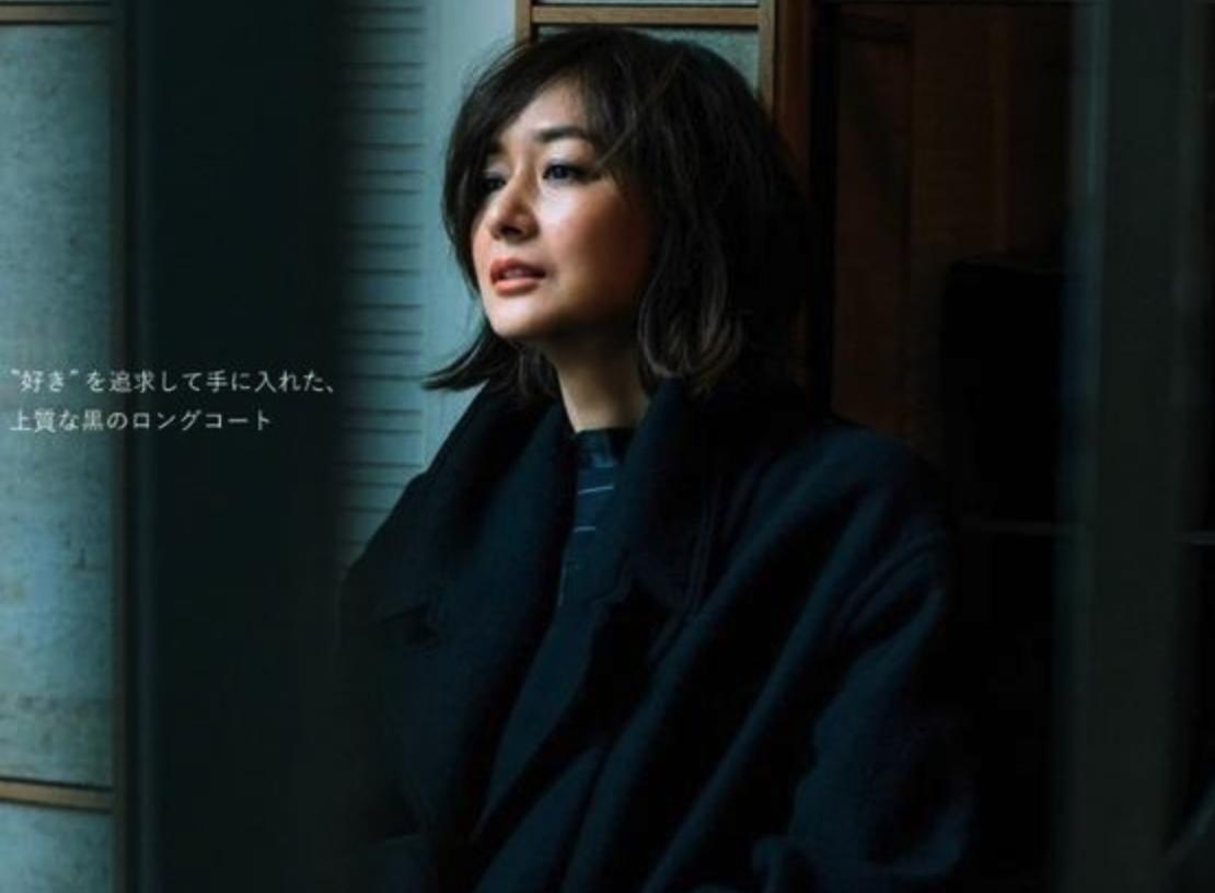 �ձ�50�����������Ƭ ��ʵ���ձ�Ů��������������