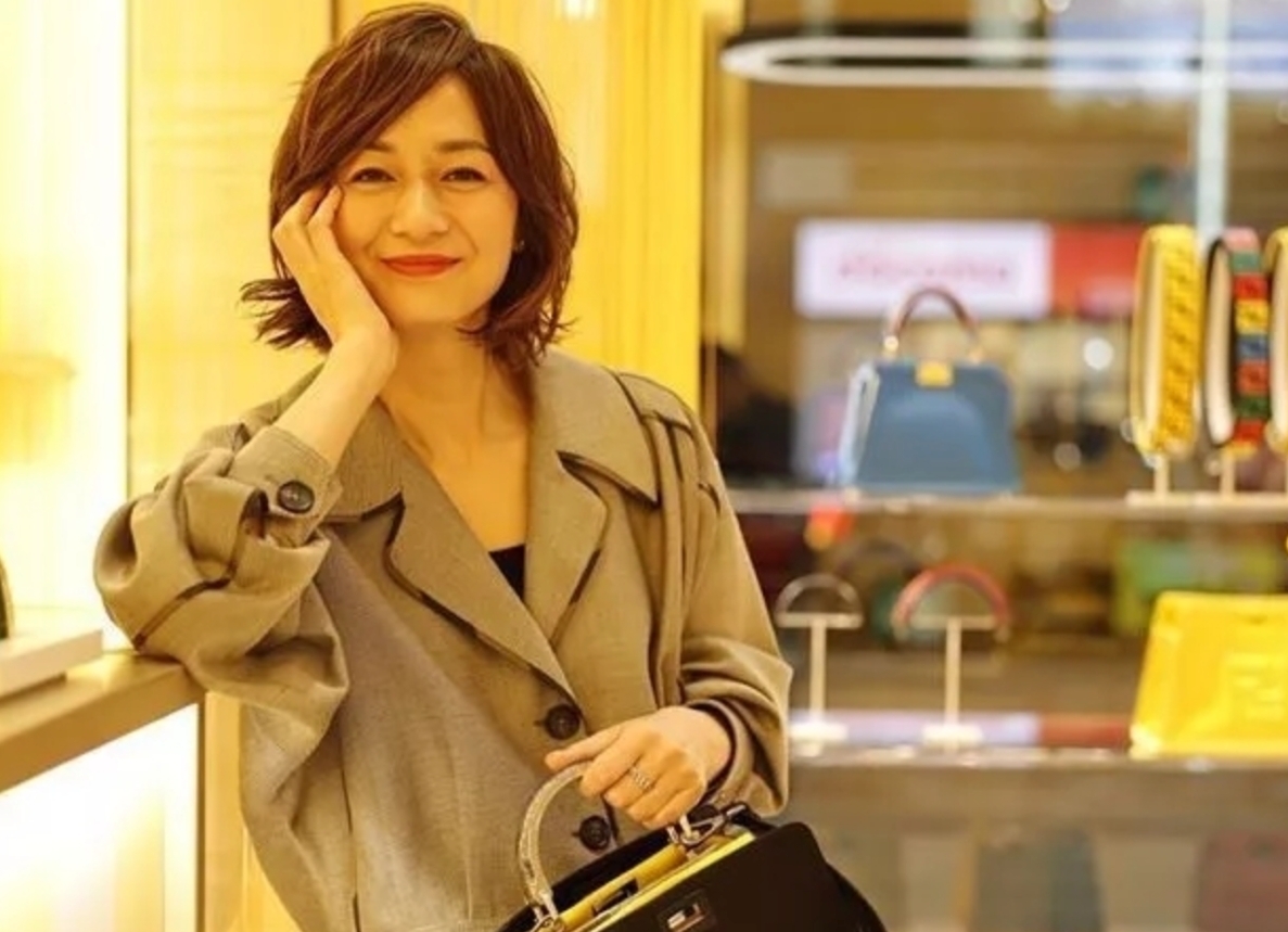 �ձ�50�����������Ƭ ��ʵ���ձ�Ů��������������