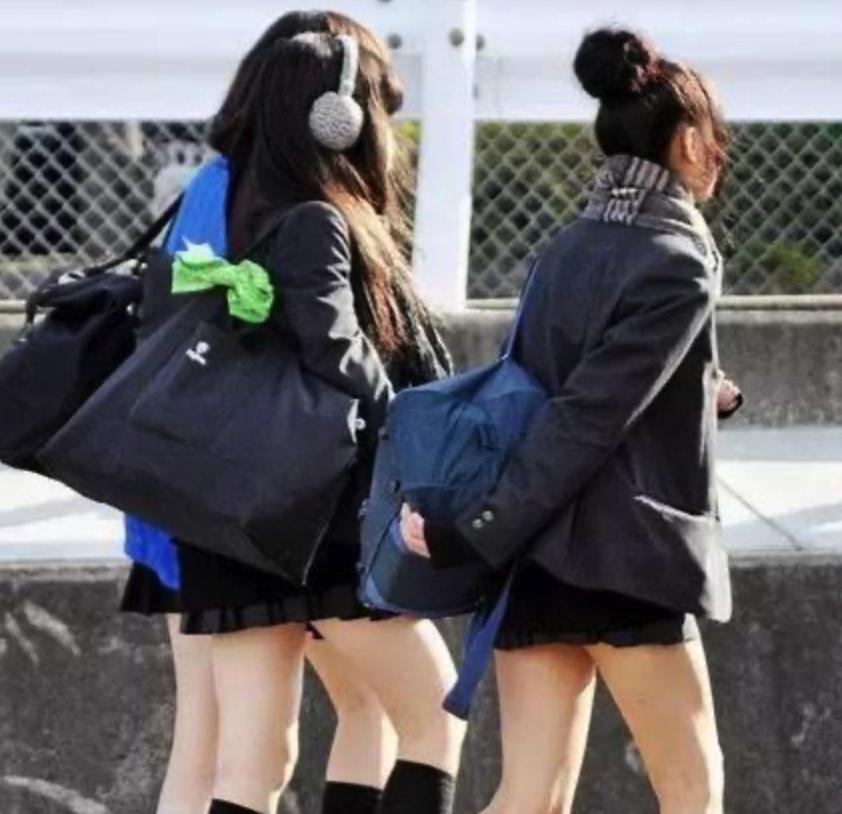 �ձ�50�����������Ƭ ��ʵ���ձ�Ů��������������