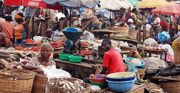 �����ĸ�����������й������� �����ȫ�Ĺ�������